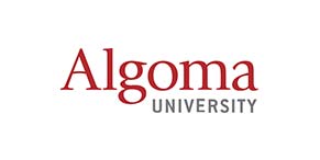 Algoma Üniversitesi