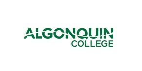 Algonquin College