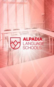 Alpadia Lyon Dil Okulu
