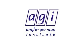 Anglo-German Institute Stuttgart