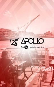 Apollo Language Centers Dublin Dil Okulu