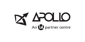 Apollo Language Centers Dublin Dil Okulu
