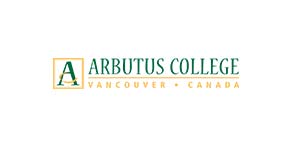 Arbutus College