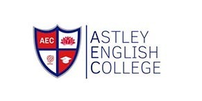 Astley English College Sydney Dil Okulu