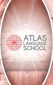 Atlas Language School Dublin