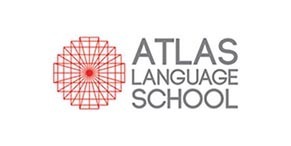 Atlas Language School Malta