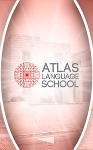 Atlas Language School Malta