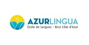 AzurLingua Nice Dil Okulu