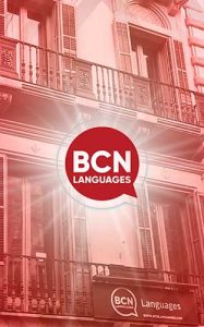 BCN Languages Barcelona Dil Okulu