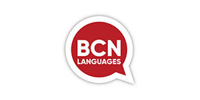 BCN Languages Barcelona Dil Okulu