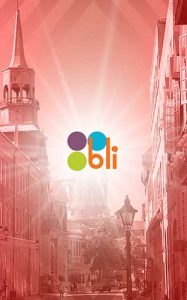 BLI Montreal Dil Okulu