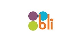 BLI Montreal Dil Okulu