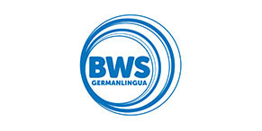 BWS Germanlingua Berlin Dil Okulu