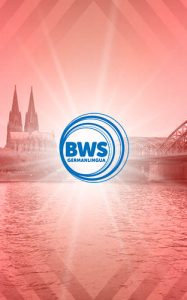 BWS Germanlingua Köln Dil Okulu