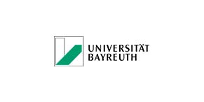 Bayreuth Üniversitesi