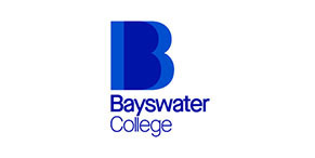 Bayswater College Londra Dil Okulu