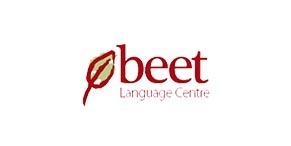 BEET Language Centre Dil Okulu