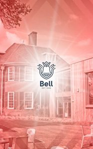 Bell Cambridge Dil Okulu