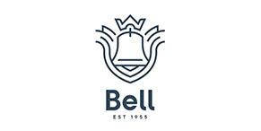 Bell London Dil Okulu