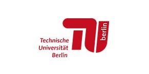 Berlin Teknik Üniversitesi