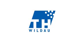 Wildau Teknik Üniversitesi (TH Wildau)