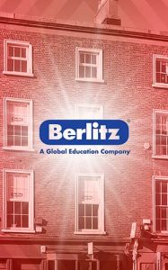 Berlitz Dublin Dil Okulu