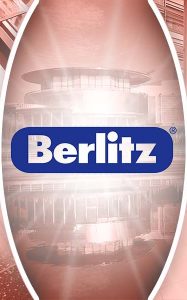 Berlitz Manchester Dil Okulu