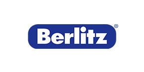 Berlitz Manchester Dil Okulu