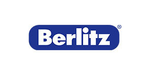 Berlitz Dublin Dil Okulu