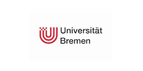 Bremen Üniversitesi