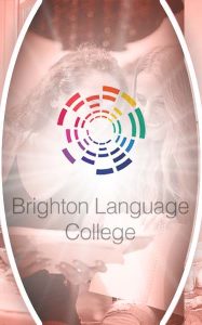Brighton Language College Dil Okulu