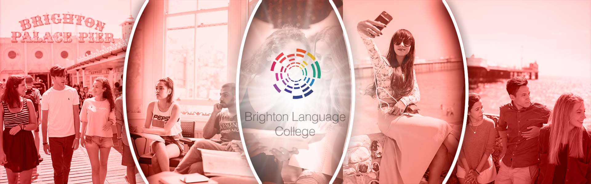 Brighton Language College Dil Okulu