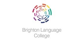 Brighton Language College Dil Okulu