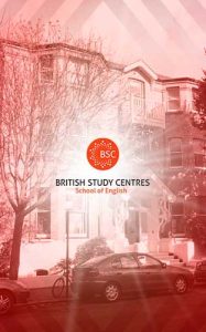 British Study Centres Brighton Dil Okulu