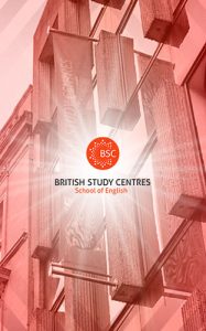 British Study Centres Oxford