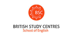 British Study Centres Londra Dil Okulu