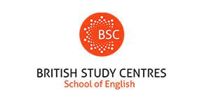 British Study Centres Edinburgh Dil Okulu