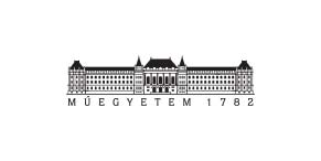 Budapeşte Teknoloji ve Ekonomi Üniversitesi