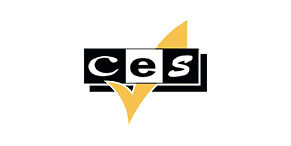 CES Oxford Dil Okulu
