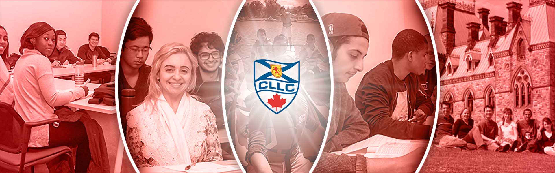 CLLC Ottawa Dil Okulu