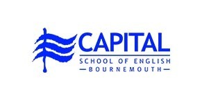 Capital School of English Dil Okulu