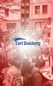 Carl Duisberg Köln Dil Okulu