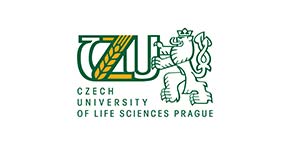 Çek Yaşam Bilimleri Üniversitesi
