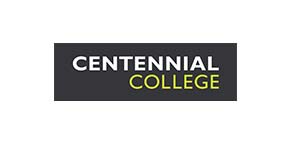 Centennial College