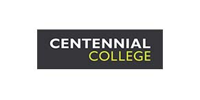 Centennial College