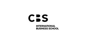 Cologne Business School