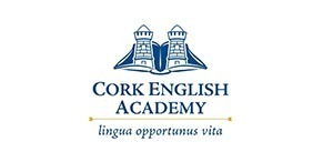 Cork English Academy Dil Okulu
