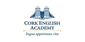 Cork English Academy Dil Okulu