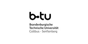 Brandenburg Teknik Üniversitesi (BTU Cottbus)