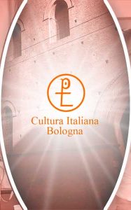 Cultura Italiana Bologna Dil Okulu